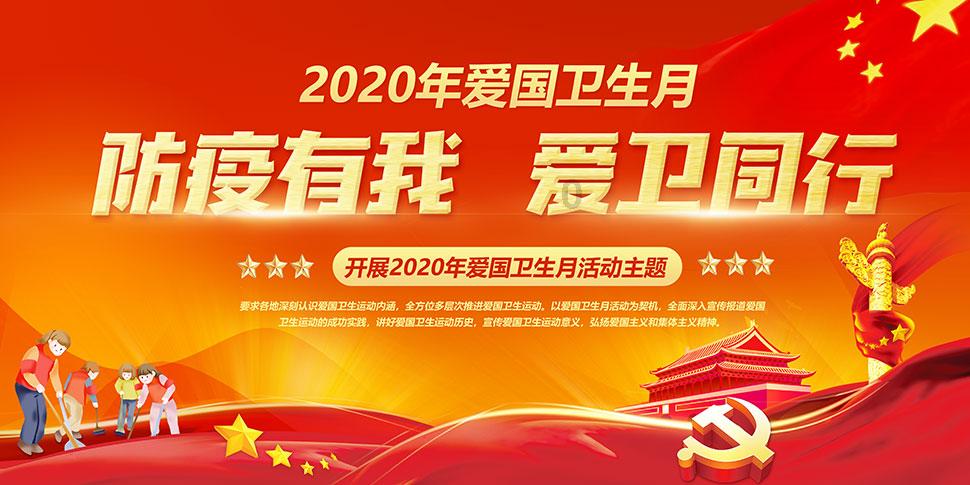 肖战目前资源到底怎么样？